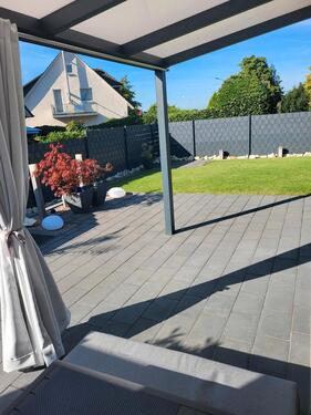 Foto - Doppelhaushälfte in Tecklenburg zum Kaufen