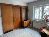 Foto - 3 Zimmer Etagenwohnung zur Miete in Greifswald
