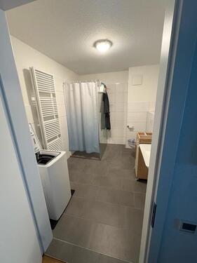 Foto - 2 Zimmer Eigentumswohnung; Wohnfläche 64qm; Ebenerdig; EG