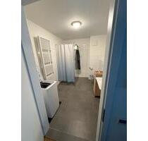 2 Zimmer Eigentumswohnung; Wohnfläche 64qm; Ebenerdig; EG - Beindersheim