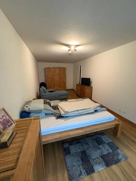 Foto - Erdgeschoßwohnung in Beindersheim zum Kaufen