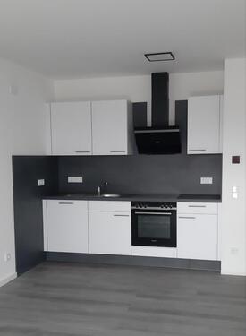 Foto - 2 Zimmer Etagenwohnung in Fuldatal