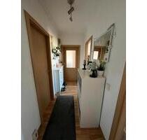 3-Raum Wohnung - 430,00&nbsp;EUR Kaltmiete, ca.&nbsp; 59,00&nbsp;m&sup2; in Schwedt (Oder) (PLZ: 16303)