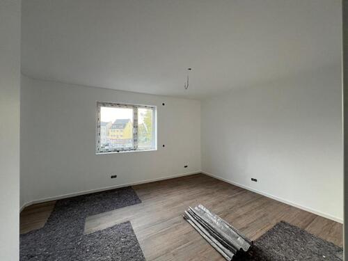 Foto - 1 Zimmer Erdgeschoßwohnung in Mechernich