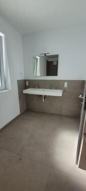 Foto - Erdgeschoßwohnung in Mechernich zur Miete