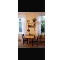 1 Zimmer Wohnung 35qm - 425,00&nbsp;EUR Kaltmiete, ca.&nbsp; 35,00&nbsp;m&sup2; in Wiesbaden (PLZ: 65203) Biebrich