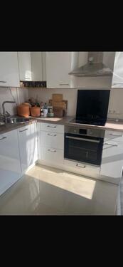 Foto - 1 Zimmer Erdgeschoßwohnung in Wiesbaden