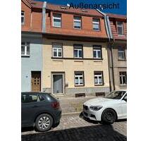 Reihenhaus in Aschersleben - 280.000,00&nbsp;EUR Kaufpreis, ca.&nbsp; 240,00&nbsp;m&sup2; in Aschersleben (PLZ: 06449)