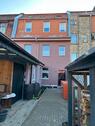Foto - 6 Zimmer Reihenhaus zum Kaufen in Aschersleben