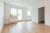 Foto - 1 Raum Wohnung in Reichenbach - 130,00&nbsp;EUR Kaltmiete, ca.&nbsp; 34,69&nbsp;m&sup2;