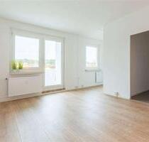 1 Raum Wohnung in Reichenbach - 130,00&nbsp;EUR Kaltmiete, ca.&nbsp; 34,69&nbsp;m&sup2; in Reichenbach im Vogtland (PLZ: 08468)