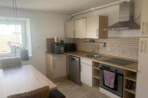 Foto - 3.5 Zimmer Einfamilienhaus zur Miete in Mindelstetten