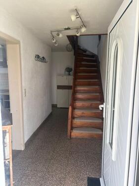 Foto - Einfamilienhaus in Mindelstetten zur Miete