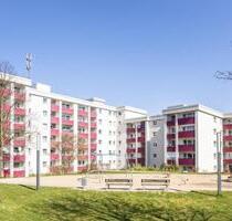 3-Zimmer-Wohnung in Dortmund Kirchderne