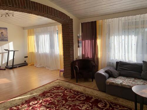 Foto - Ferienwohnung 108 Quadratmeter 5-7 per BodenwerderMonteurwohnun