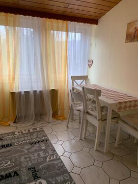 Foto - 5 Zimmer andere zur Miete in Bodenwerder