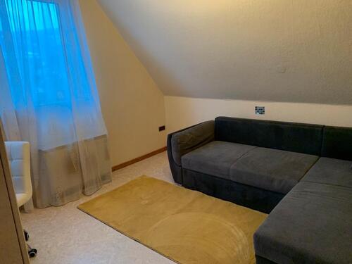 Foto - andere in Bodenwerder zur Miete