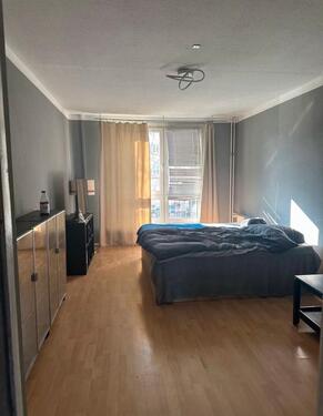 Foto - WG Zimmer in Berlin Friedrichshain