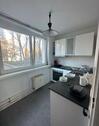 Foto - 3 Zimmer Etagenwohnung zur Miete in Berlin