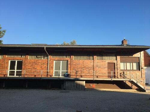 Foto - andere in Coburg