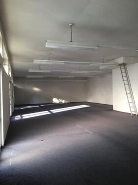 Foto - andere in Coburg zur Miete