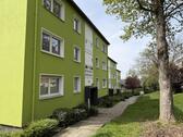Foto - Langweilig war gestern. - 590,00&nbsp;EUR Kaltmiete, ca.&nbsp; 73,00&nbsp;m&sup2;