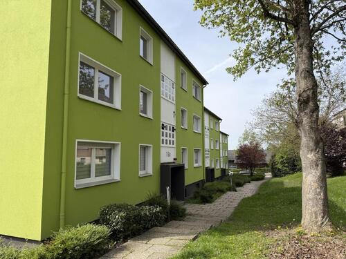 Foto - Langweilig war gestern. - 590,00&nbsp;EUR Kaltmiete, ca.&nbsp; 73,00&nbsp;m&sup2;