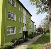 Langweilig war gestern. - 590,00&nbsp;EUR Kaltmiete, ca.&nbsp; 73,00&nbsp;m&sup2; in Hagen (PLZ: 58095)