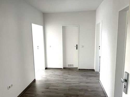 Foto - 2 Zimmer Etagenwohnung zur Miete in Hagen