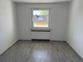 Foto - Etagenwohnung in Hagen zur Miete