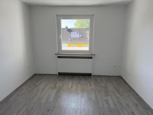 Foto - Etagenwohnung in Hagen zur Miete