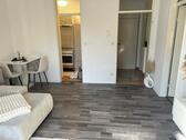 Foto - 2 Zimmer Etagenwohnung zur Miete in Bad Iburg