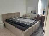 Foto - 2 Zimmer Etagenwohnung in Bad Iburg