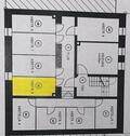 Foto - Geräumige 2-Zimmer-Wohnung in 75172 Pforzheim