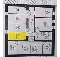 Geräumige 2-Zimmer-Wohnung in 75172 Pforzheim