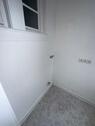 Foto - 2 Zimmer Etagenwohnung zur Miete in Pforzheim