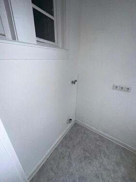 Foto - 2 Zimmer Etagenwohnung zur Miete in Pforzheim
