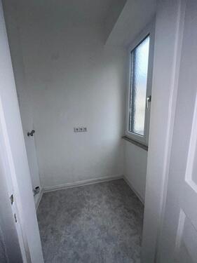 Foto - 2 Zimmer Etagenwohnung in Pforzheim