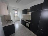 Foto - Etagenwohnung in Pforzheim zur Miete