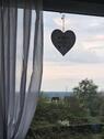 Foto - 3 zimmer wohnung Salzgitter thiede mit tollem Ausblick