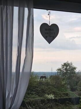 Foto - 3 zimmer wohnung Salzgitter thiede mit tollem Ausblick