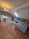 Foto - 3 Zimmer Dachgeschoßwohnung in Salzgitter