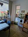 Foto - Erdgeschoßwohnung in Zeven zur Miete