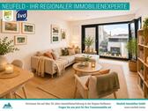 Foto - Trauhafte 2-Zimmer Wohnung mit toller Loggia zu vermieten!
