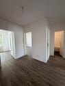 Foto - 4 Zimmer Etagenwohnung zur Miete in Kirchseeon