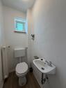 Foto - 4 Zimmer Etagenwohnung in Kirchseeon
