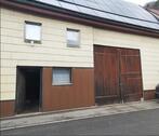 Foto - Haus mit Scheune zu vermieten - 600,00&nbsp;EUR Kaltmiete, ca.&nbsp; 140,00&nbsp;m&sup2;