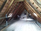 Foto - Einfamilienhaus in Hayingen zur Miete