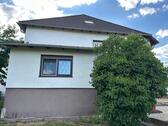 Foto - 8 Zimmer Einfamilienhaus zum Kaufen in Zeulenroda-Triebes