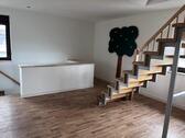 Foto - 8 Zimmer Einfamilienhaus in Zeulenroda-Triebes